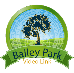 Bailey Park Section