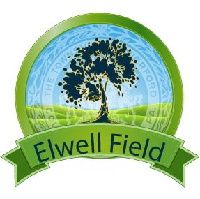 Elwell Field Video Link