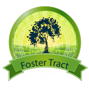Foster Tract Video Link