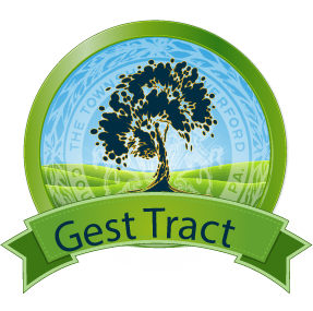 Gest Tract Video Link