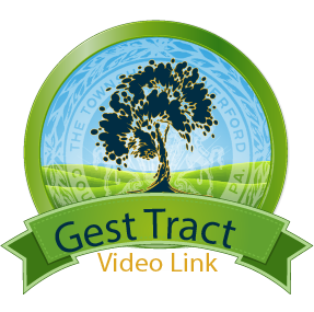 Gest TractSection
