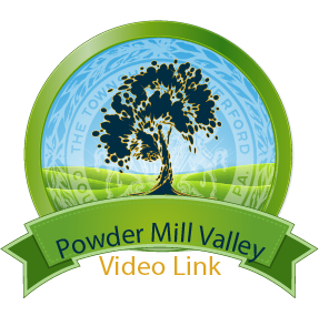 Powder Mill Valley Park Section