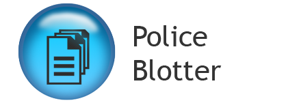 Police Department The Township Of Haverford Pa