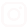 Instragram Logo