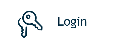 Login In Button