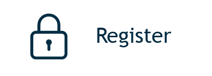 Resiger Button Image