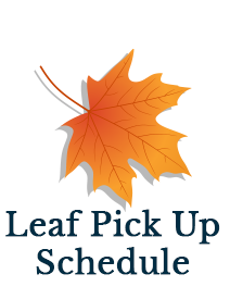 Leaf Collection PDF