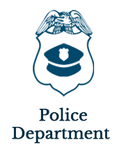 haverford township police department official press release