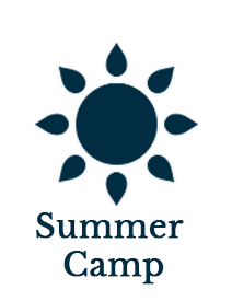 Summer Camp Link