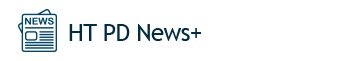 Haverford PD News+ Page