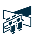 TD Nav Icon