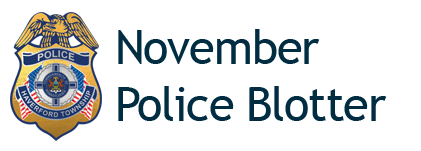 Nov Button Image