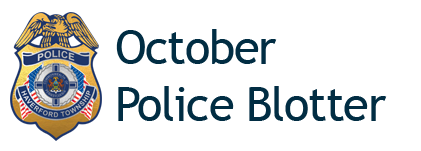 Oct Button Image