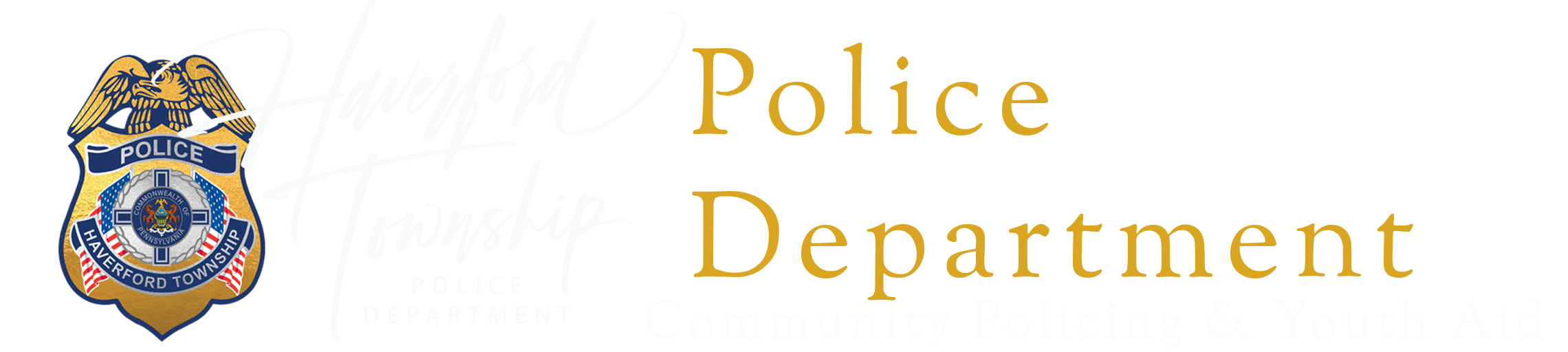 PD Logo