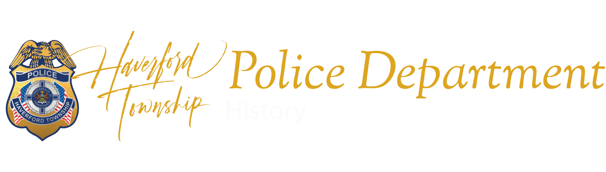 PD Logo