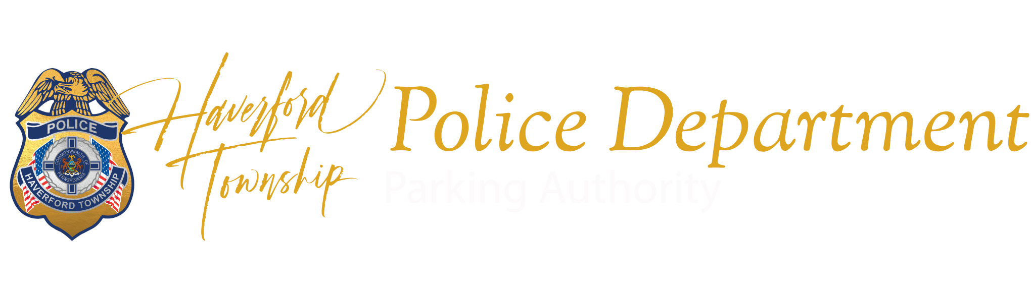 PD Logo