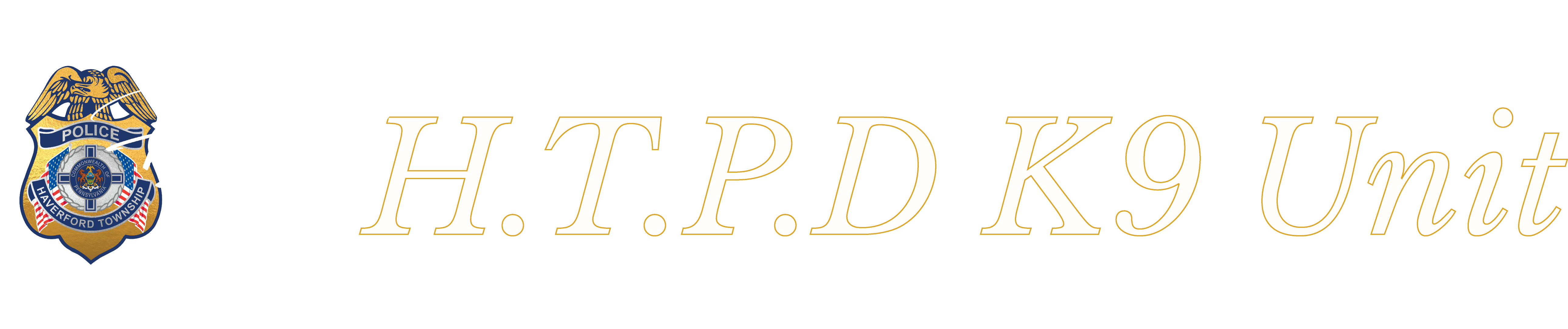 Pd Logo