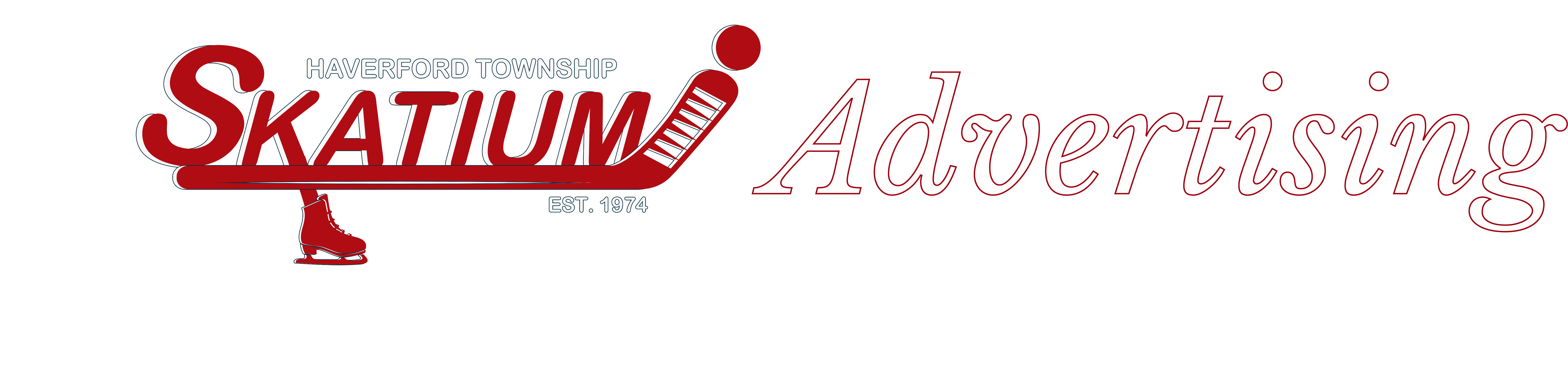 HavTwp Logo